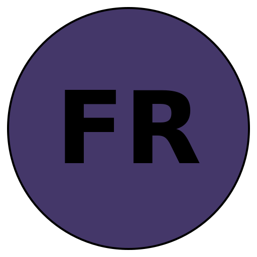 FitRun